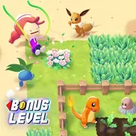 POKOPIA GESPEELD, MARIO TENNIS REVIEW EN MEER