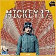 400 / Mickey 17