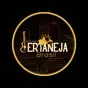 Rádio Sertaneja Brasil