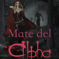 Mate del Alpha audiolibro capítulo 1