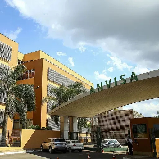 Anvisa volta a interditar pasta da Colgate após retirada de recurso