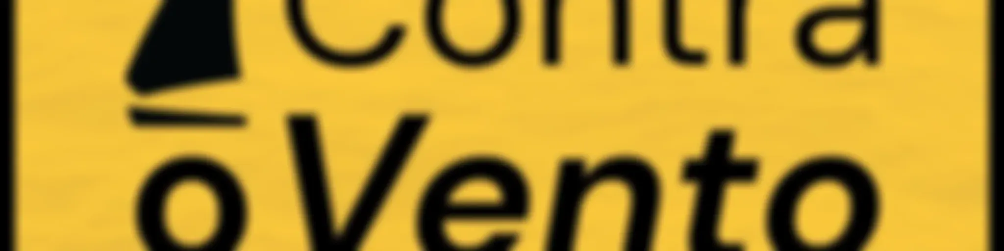 Contra o Vento Podcast