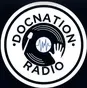 DocNation Radio