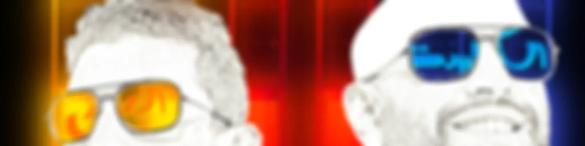 الكاست الطبي