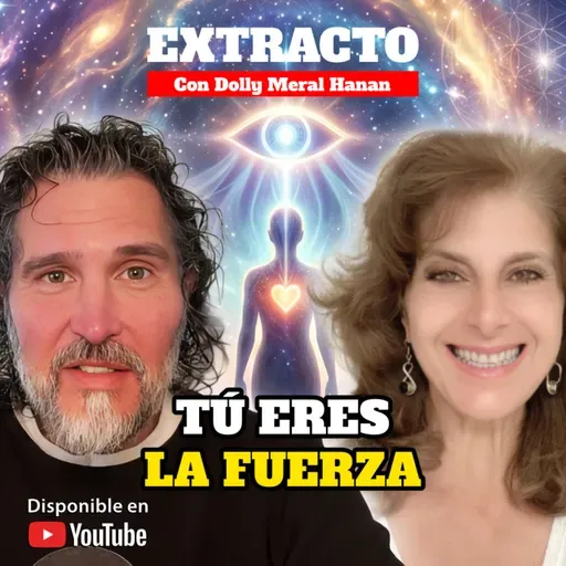 POLARIDADES COMO OPUESTOS COMPLEMENTARIOS | PARTE 2