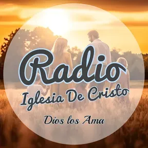 Iglesia de Cristo