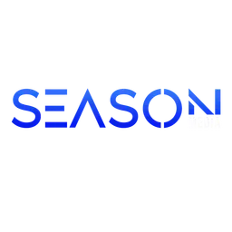 Season Media Radio