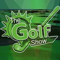 The Golf Show 9-6-25 2025 SEG 1: Swinging like the Pros