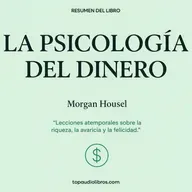 Por Qué el Comportamiento Vence a la Inteligencia