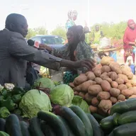 Dans le journal de ce mercredi :