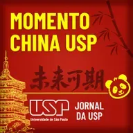Momento China USP #33: Como acessar os livros chineses de arte doados para a Biblioteca da ECA