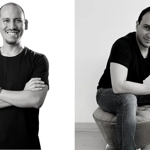 Varados en Silicon Valley: Emprendedores terqueando en la pandemia