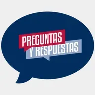 Preguntas y Respuestas Octubre 2025 (Relatos De Horror)