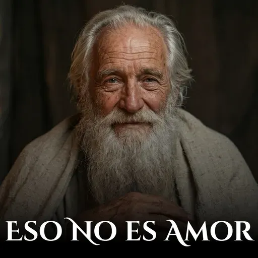 Cómo Saber Si Alguien Te Está DESTRUYENDO Sin Que Lo Notes