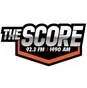 1490 The Score - KSKR
