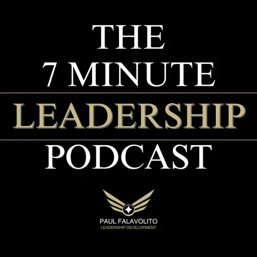 Episode 498 - The Screenshots of Leadership