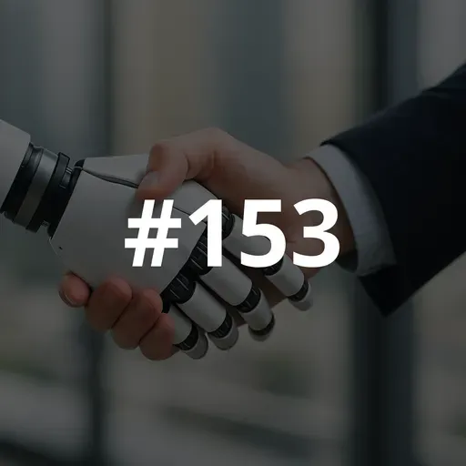 Innovation in Search of a Problem: From Restrooms to Corporate AI