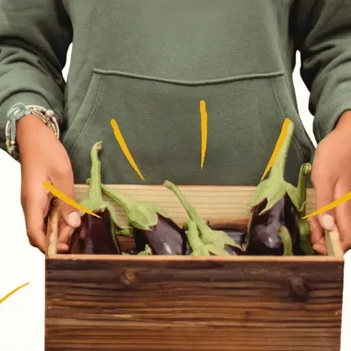 "How Am I Going to Feed My Family?"