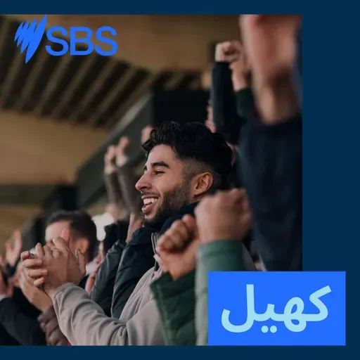 فیفا ورلڈ کپ 2026 کا بخار پاکستانی شائقین پر بھی چڑھ گیا