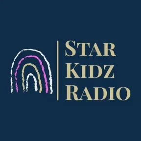 Kids Talk Radio