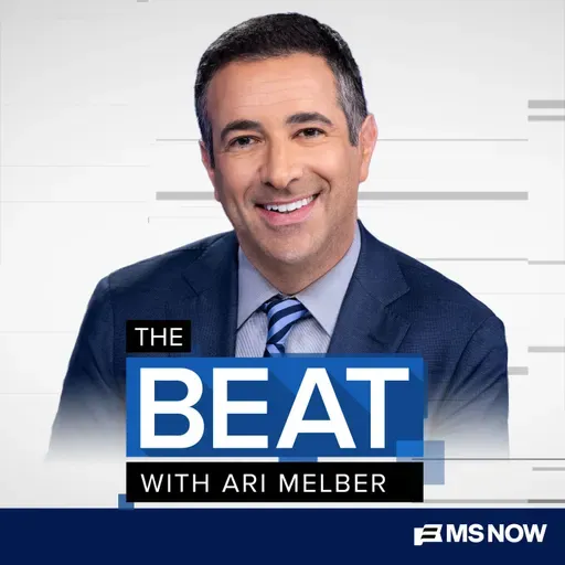 Alleged Epstein Suicide Note Released After Seven Years