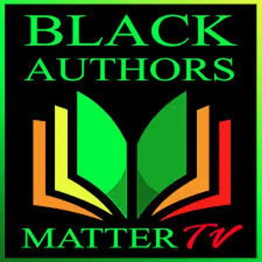 388: Black Authors Matter 7: Rube Foster Negro League/MLB Urban Initiatives 1a #podcast #podcast #2024