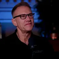 “Obesity Is Costing Us $5 Trillion Every Year!” —Gary Brecka