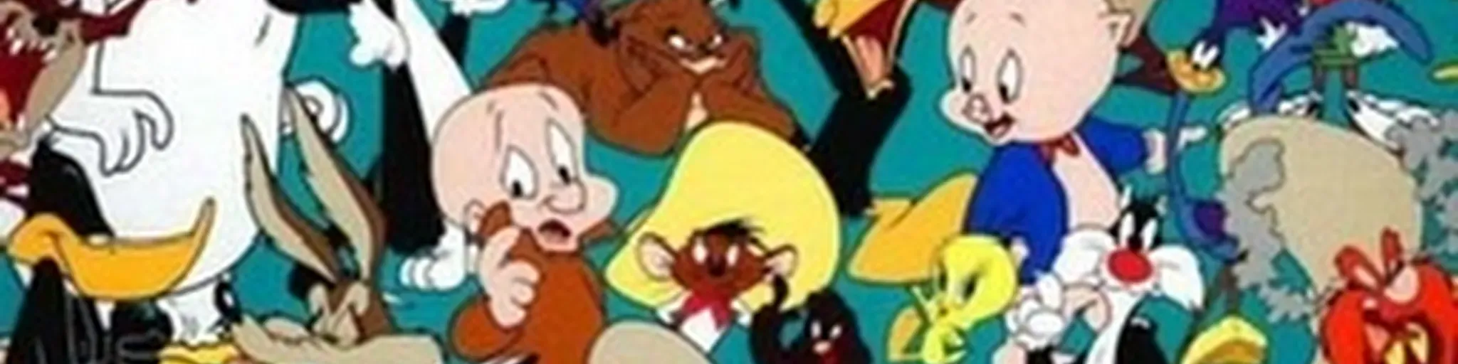 baby toone radio  100.3 FM Cali Colombia