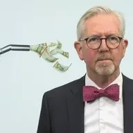 Energianalyse uge 19: Næppe olie til Europa og Asien før slut juli
