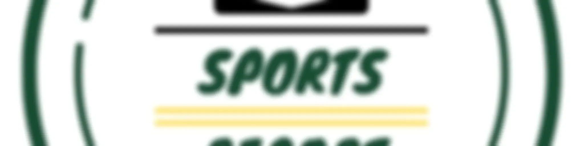 104 Sports Report