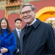 የዓለም ዜና፤ ኅዳር 29 ቀን 2018 ሰኞ