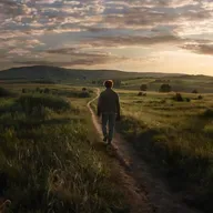 Hasta aquí nos ayudó Jehová - Culto Vespertino 30/12/25