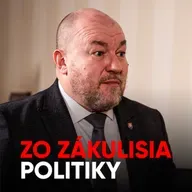 Huliak: Vypískali aj Čaputovú a Matoviča, ten má aj zákus vstupu do krčiem
