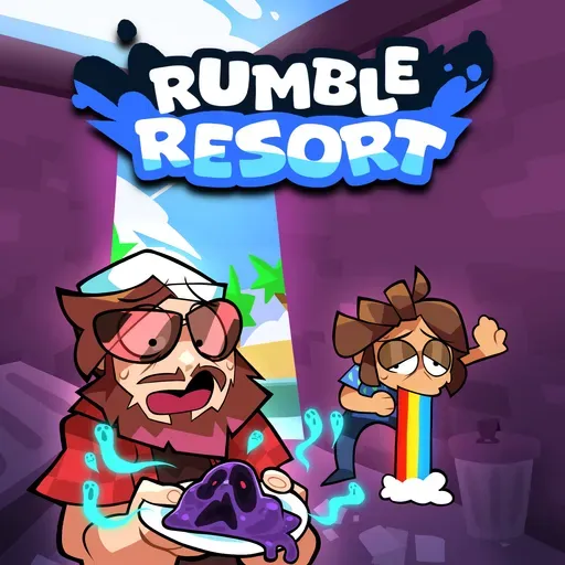 We Tried The WEIRDEST American Snacks... | Rumble Pack Podcast #53