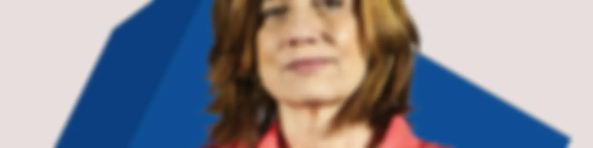 Dia a Dia da Economia - Míriam Leitão