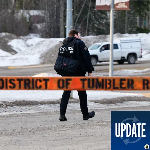 Nyhetssammanfattning – 11 februari 22:00