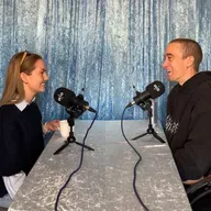 13. Sandra Kronberg - Litt lam i hele kroppen