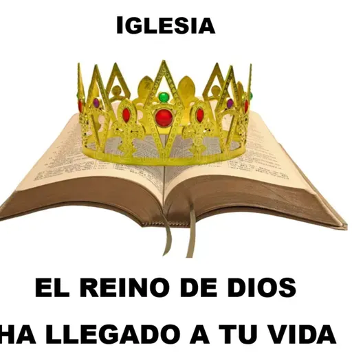 #2 No menosprecies la palabra de Dios