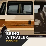 Holiday Insanity, Movie Cars, and Plymouth Connoisseurship