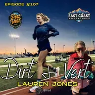 Chasing Dreams: Lauren's Journey to Team USA