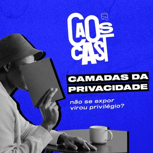 Camadas da Privacidade