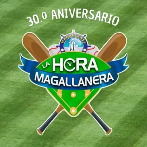 LA HORA MAGALLANERA CON CARLITOS FEO (cap 48 13/12/2025)