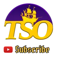S7 Ep1091: TSO On Deck- FAU