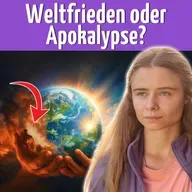 Eigenverantwortung für dein Leben übernehmen (Christina von Dreien)