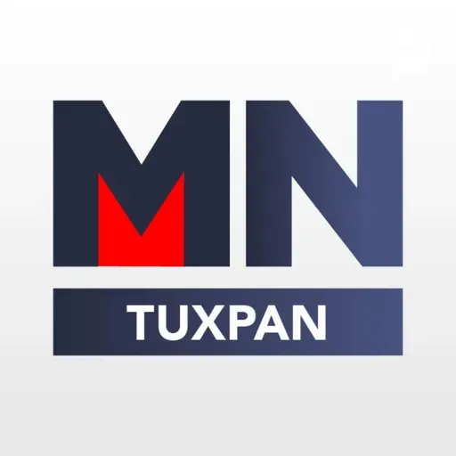 Aumentan casos de vesícula en Tuxpan