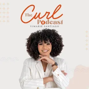 The Curl Podcast