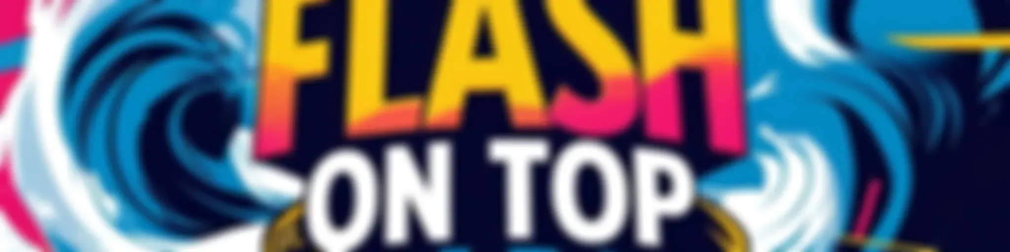 News – Ngjarjet Kryesore - Top Albania Radio