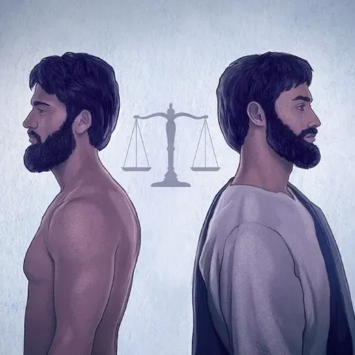 How Is Jesus' Sacrifice "a Ransom for Many"?