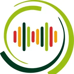 Radiogógica