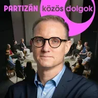 A Tisza és a Fidesz is ígér a nyugdíjasoknak - de mi lesz hosszútávon? | Közös Dolgok